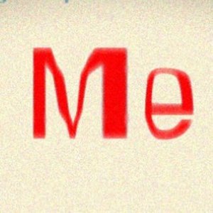 Me Online Word Game