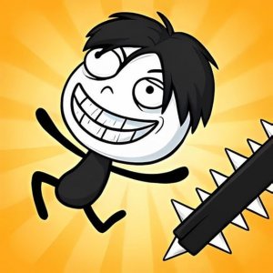 MeMe World Puzzle Game - Arcade Game