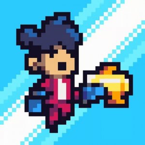 Mekabolt Online Puzzle Game