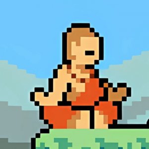 Samsara Online Puzzle Game