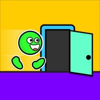 Speed Dash Online Platformer Arcade Game