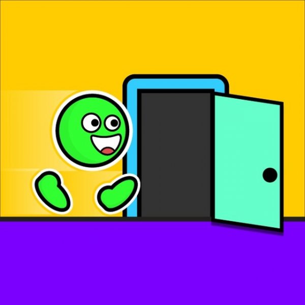 Speed Dash Online Platformer Arcade Game