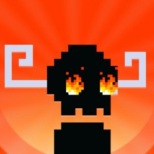 Mad Dash Online Arcade Game