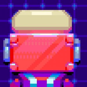 ChangeType() Puzzle Game - Block Swapping Puzzle