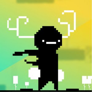 Tobinin Online Game Arcade Game