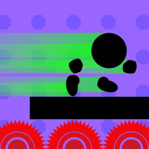 Acox Runner Online Arcade Game