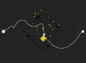 Gem Trail Navigator