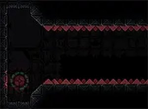 Orbital Balance: Gravity Puzzle