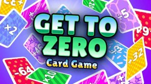 Balance Point Card Tactics