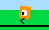 Oh, flip! Backflip Online Arcade Game