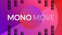 Mono Move Gravity Switch Online Arcade Game