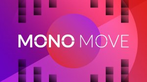 Mono Move Gravity Switch Online Arcade Game