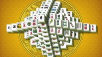 Mahjong Tower 2 Online Puzzle Game - Classic Solitaire Puzzle