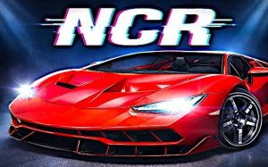Luminous City Cruise Challenge